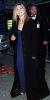 Latest Photographs of Jennifer Aniston - 1997, May 9 - Prince's Trust Concert: The Opera House, Manchester, England - Charity Events Latest Photographs of Jennifer Aniston - 1997, May 9 - Prince's Trust Concert: The Opera House, Manchester, England - Charity Events Last additions